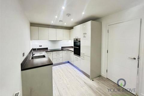undefined, Matthews Close, Kent ME6