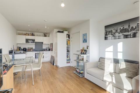 undefined, Adenmore Road, Catford, London, SE6