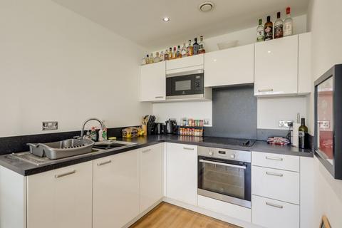 undefined, Adenmore Road, Catford, SE6