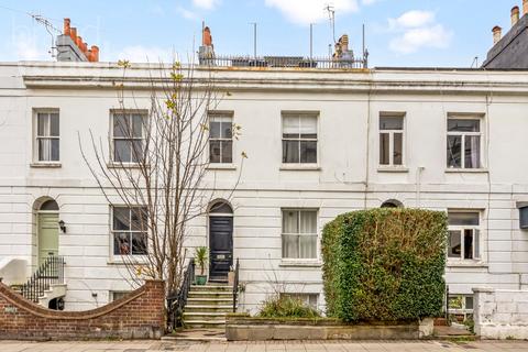 undefined, St Georges Road, Brighton, BN2