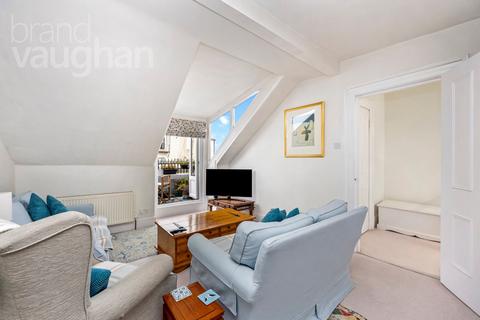 undefined, St Georges Road, Brighton, BN2