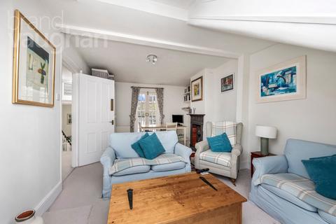 undefined, St Georges Road, Brighton, BN2