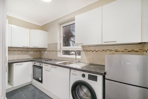 1 bedroom flat for sale, Station Road, Hendon, NW4
