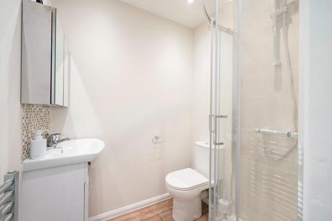 1 bedroom flat for sale, Station Road, Hendon, NW4