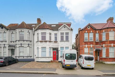 1 bedroom flat for sale, Station Road, Hendon, NW4