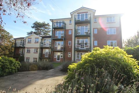 undefined, Queen Alexandra Road, High Wycombe HP11