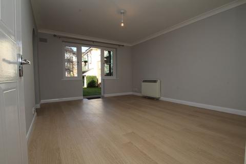undefined, Queen Alexandra Road, High Wycombe HP11