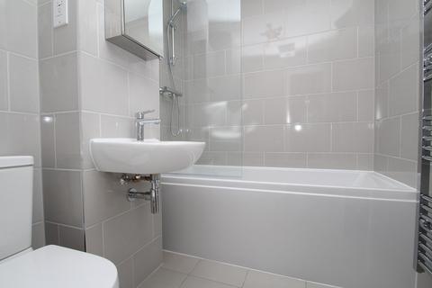 undefined, Queen Alexandra Road, High Wycombe HP11
