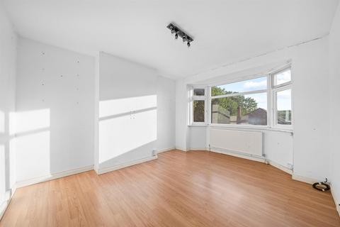 undefined, Mill Vale, Shortlands, Bromley, BR2