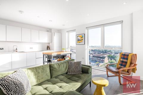 undefined, St. Ives Road, Maidenhead, SL6