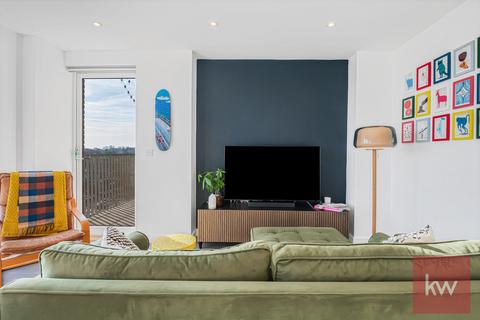 undefined, St. Ives Road, Maidenhead, SL6
