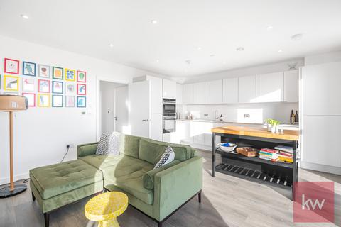 undefined, St. Ives Road, Maidenhead, SL6