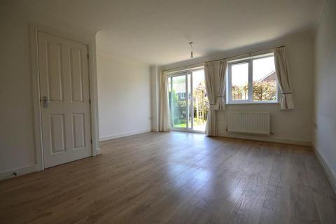 undefined, High Ridge,Singleton, Kent TN23 5HE