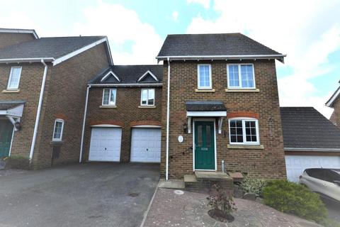 undefined, High Ridge,Singleton, Kent TN23 5HE