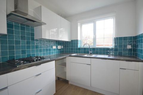 undefined, High Ridge,Singleton, Kent TN23 5HE