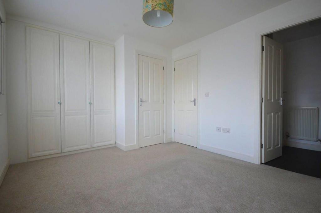 12 high bed 2.jpg
