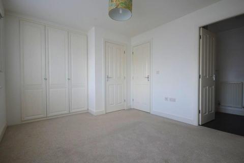 undefined, High Ridge,Singleton, Kent TN23 5HE