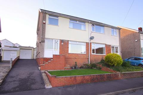 undefined, Southgate Avenue, Llantrisant, CF72 8DR