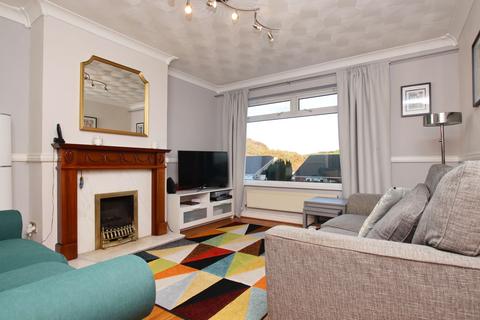 undefined, Southgate Avenue, Llantrisant, CF72 8DR