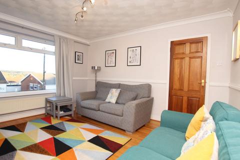 undefined, Southgate Avenue, Llantrisant, CF72 8DR