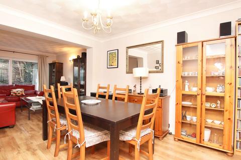 undefined, Southgate Avenue, Llantrisant, CF72 8DR