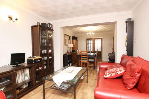 undefined, Southgate Avenue, Llantrisant, CF72 8DR
