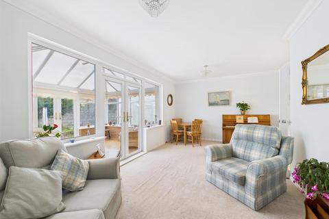 undefined, Ashgrove, Porthcawl CF36