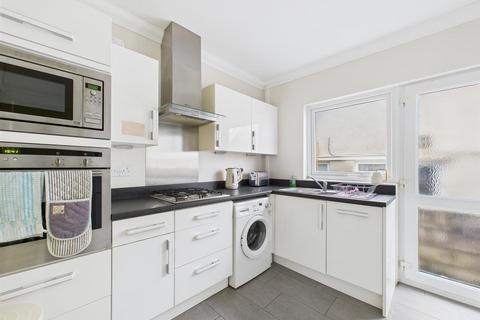 undefined, Ashgrove, Porthcawl CF36