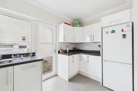 undefined, Ashgrove, Porthcawl CF36