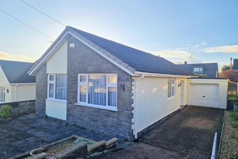 undefined, Ashgrove, Porthcawl CF36