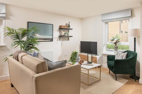 2 bedroom apartment for sale, Chestnut at Affinity Derwent Chase, Waverley S60