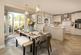 Hollinwood at David Wilson Homes @ Treledan Treledan, Saltash PL12