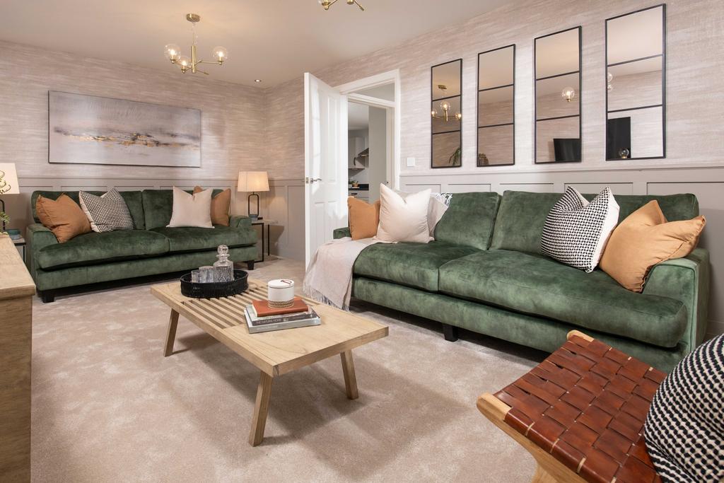 House in Leicester - View 5