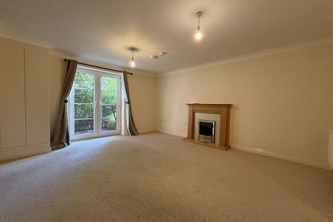 undefined, Smiths Wharf, Wantage