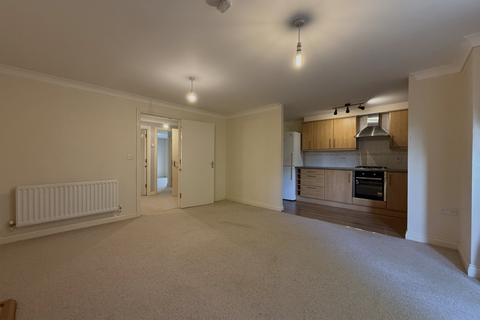 undefined, Smiths Wharf, Wantage