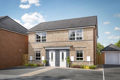 undefined, Kenley at Aston Grange Off Banbury Road, Upper Lighthorne, Leamington Spa CV33