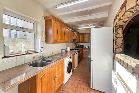 undefined, Ingram Road, Gillingham, ME7