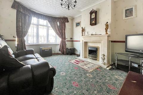 3 bedroom detached house for sale, Ingram Road, Gillingham, ME7
