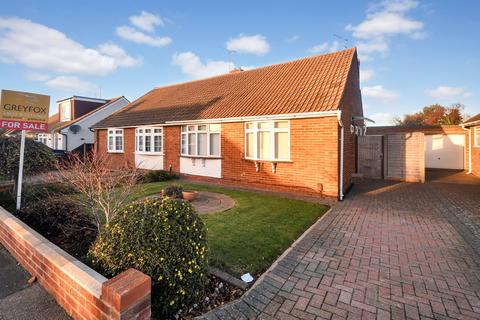 undefined, Chalky Bank Road, Rainham, Gillingham, ME8