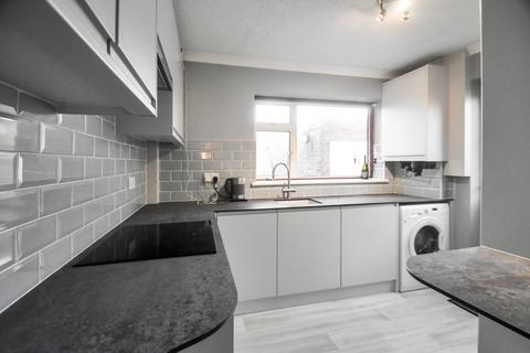 undefined, Chalky Bank Road, Rainham, Gillingham, ME8