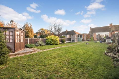 undefined, Chalky Bank Road, Rainham, Gillingham, ME8