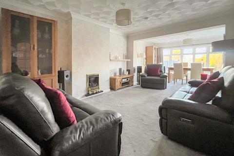 undefined, Chalky Bank Road, Rainham, Gillingham, ME8