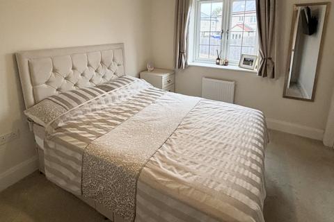 3 bedroom semi-detached house for sale, Poppleton Croft, Chesterfield, S43