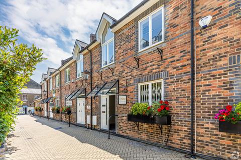 Office for sale, 6 Tremadoc Rd London SW4 7NE