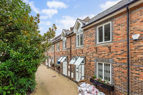 Office for sale, 6 Tremadoc Rd London SW4 7NE