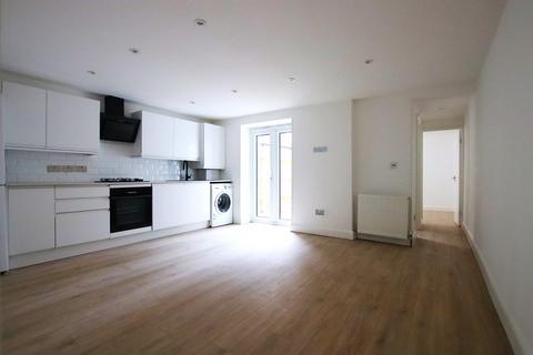 undefined, Oval Road, Croydon, CR0