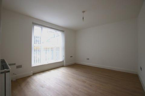 undefined, Oval Road, Croydon, CR0