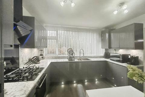 undefined, Motcombe Farm Road, Cheadle SK8