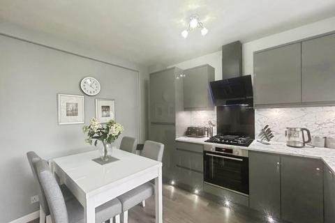 undefined, Motcombe Farm Road, Cheadle SK8