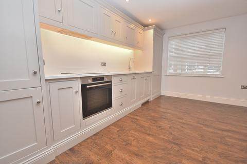 undefined, Northgate House, Bishops Stortford CM23
